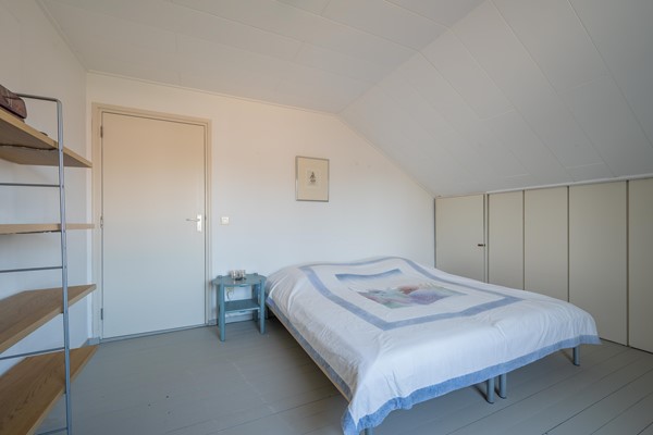 Medium property photo - Graaf de Hompeschstraat 2, 6109 AK Ohé en Laak